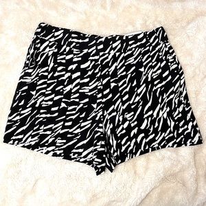 Nine West shorts